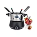 electric fondue
